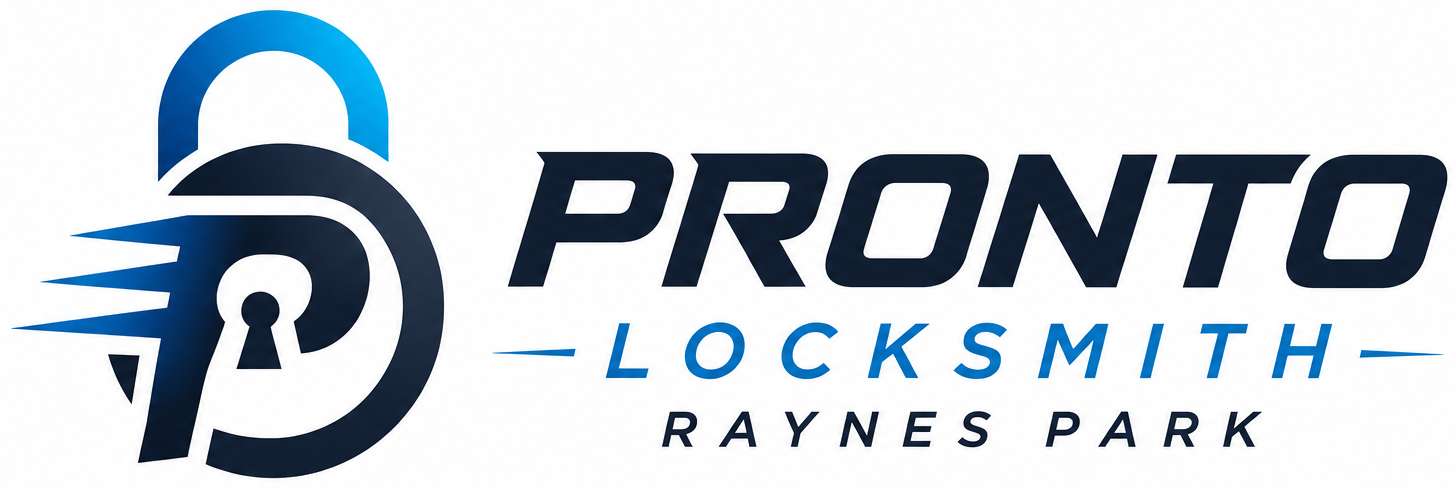 Pronto Locksmith Raynes Park - Raynes Park Locksmith